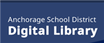 ASD Digital Library 
